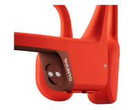 Suunto Sonic Coral Red - 1288551 - zdjęcie 8